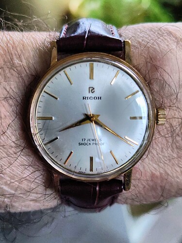 IMG_20260207_082200_DRO~2