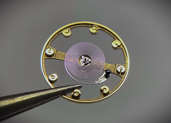 Patek-Philippe-Caliber-240-Silinvar
