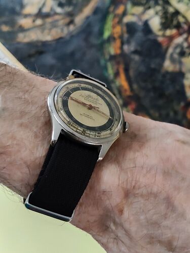 IMG20260227085111   8