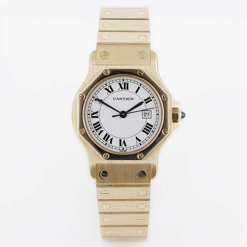 Cartier_Automatic_01