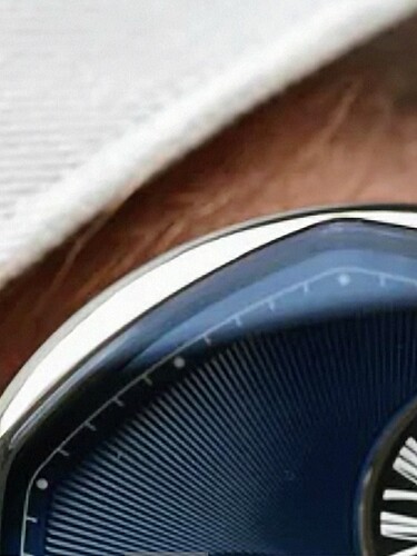 Screenshot_20260406-215854~2