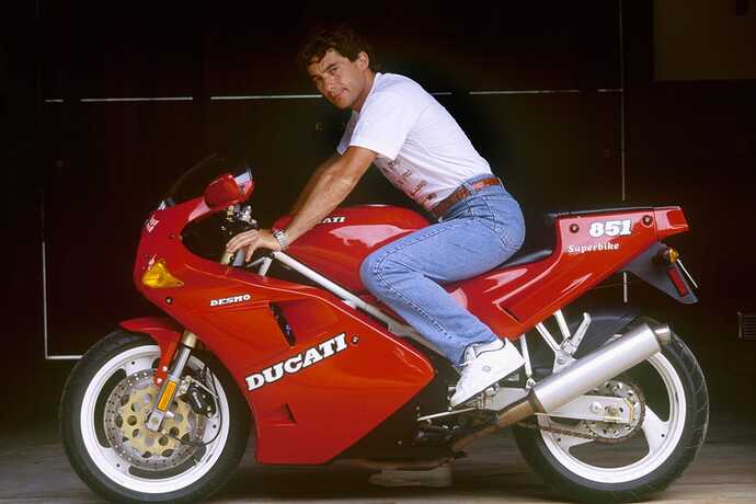 ayrtonsenna-ducati-10-uc638514-high-66466f055a3ff