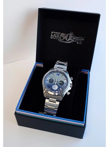 17757476204281146043813650404661