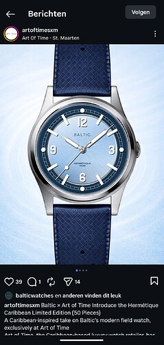 Screenshot_20260328-165635~2