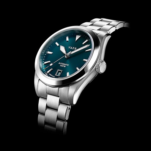 17632238957143973795015150377244