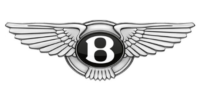 Screenshot_2026-01-22-08-49-59-69_40deb401b9ffe8e1df2f1cc5ba480b12