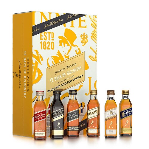 Johnnie-walker-christmas-calendar-50ml-drankstunter