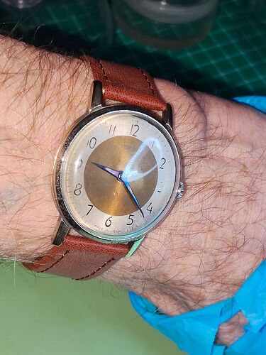 IMG20251128211702   3