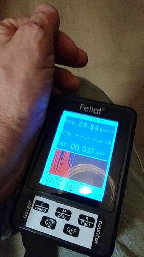 17683235054066614017574399456688