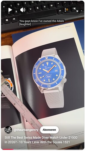 Scherm­afbeelding 2026-02-16 om 10.51.06