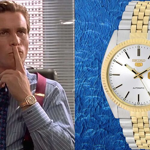 Patrick-Bateman-Actually-Wore-A-Seiko-Not-Rolex-In-American-Psycho-min-1080x1080