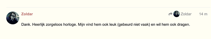 Scherm­afbeelding 2026-04-15 om 11.17.18