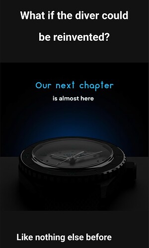 Screenshot_20251025-134515433 (1)