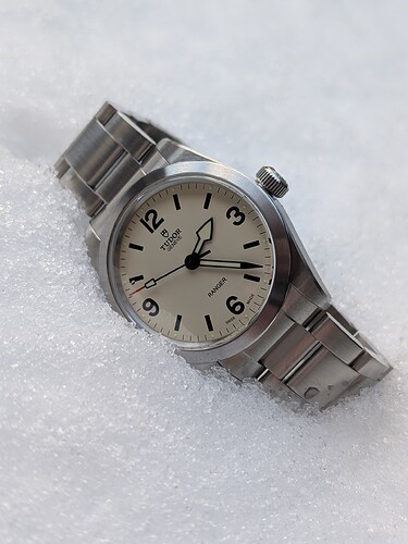 PXL_20260104_132323095