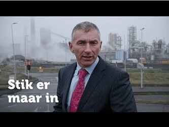 Scherm­afbeelding 2025-07-29 om 11.38.08
