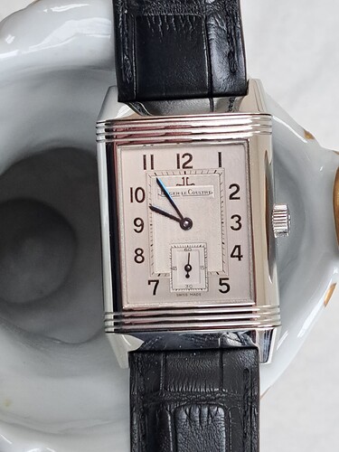 17743423132901541585286481913794