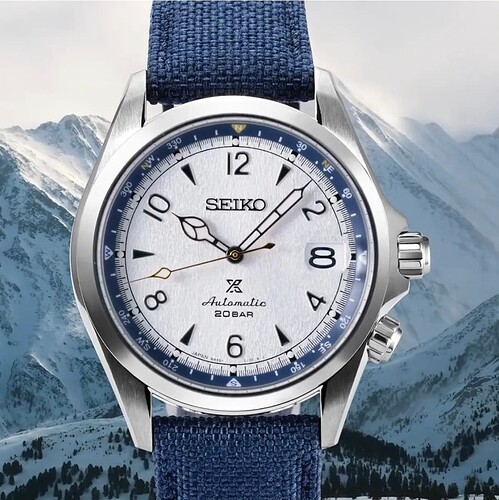 Screenshot_20251020_163118_Photos