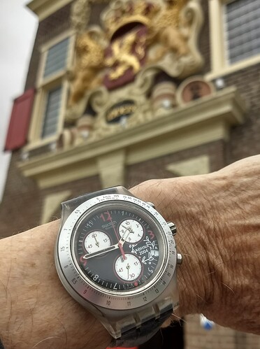 IMG_20260617_134526790_HDR~2