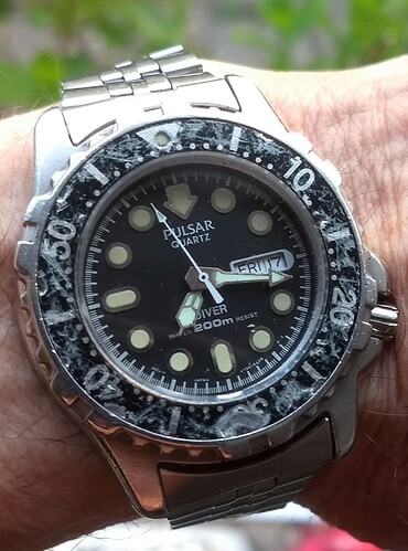 IMG_20260417_071653737~2