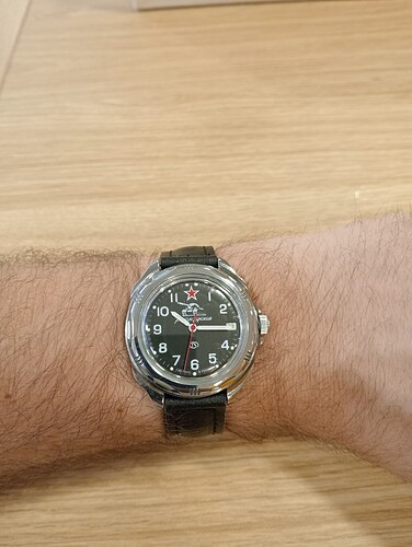 IMG20260529101500