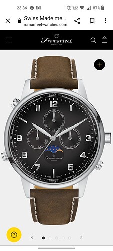 Screenshot_2023-06-03-23-36-58-63_40deb401b9ffe8e1df2f1cc5ba480b12