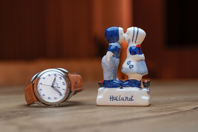 20251024 Holthinrichs Signature Ornament Delft Blue-13