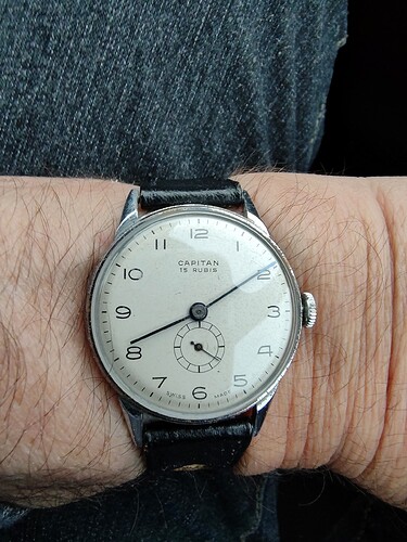 17758878605312786984521118199274