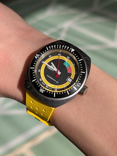 PXL_20250411_074416425.PORTRAIT.ORIGINAL