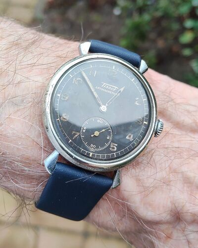 IMG20251205125039   3