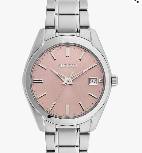 SmartSelect_20251104_213928_Chrome