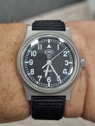 IMG_20251028_062508721