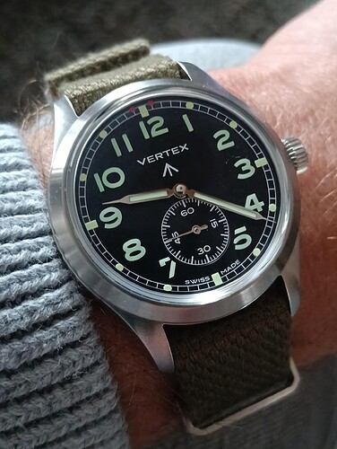 IMG20260122092206_BURST000_COVER