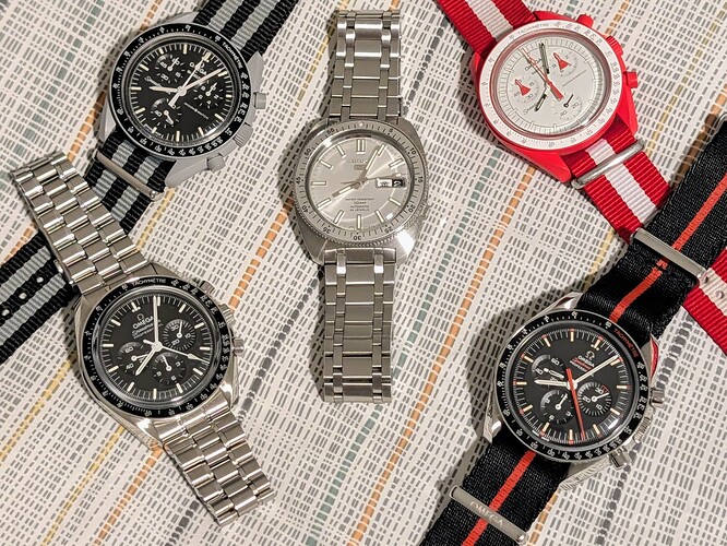 PXL_20260102_190400572~3