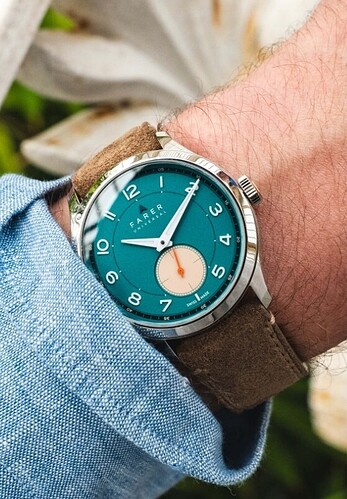 Screenshot_20260331_131157_Chrome