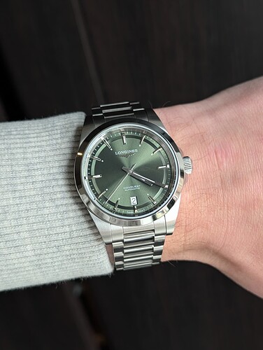 PXL_20260402_142040245