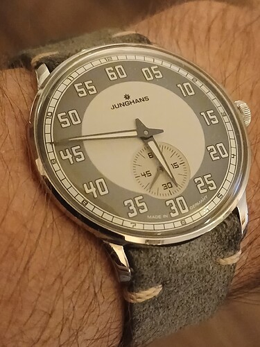 17627067436781092100513565597123