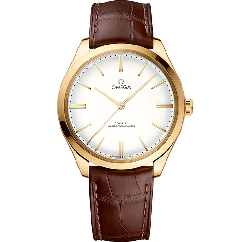 omega-de-ville-tresor-co-axial-master-chronometer-40-mm-43553402109001-b7071a