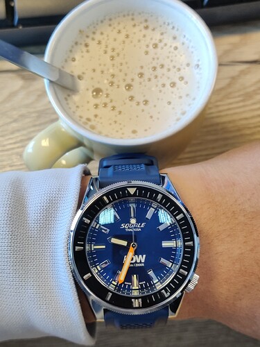 17726132158225506121507127867832