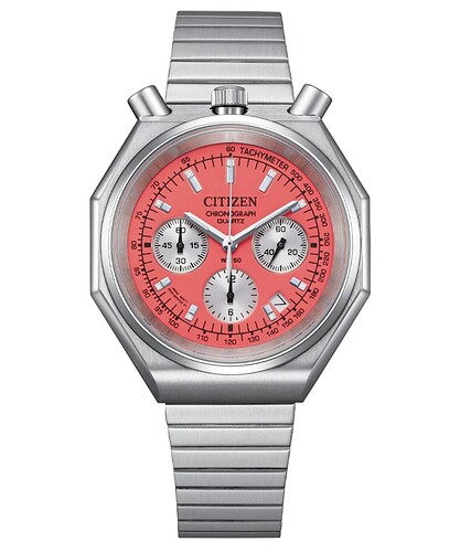 Screenshot_2026-02-25-23-04-20-48_1c337646f29875672b5a61192b9010f9