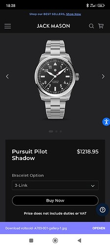 Screenshot_2026-01-08-18-28-38-512_com.opera.touch