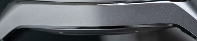 Screenshot_20251019-214636498 (1)_1