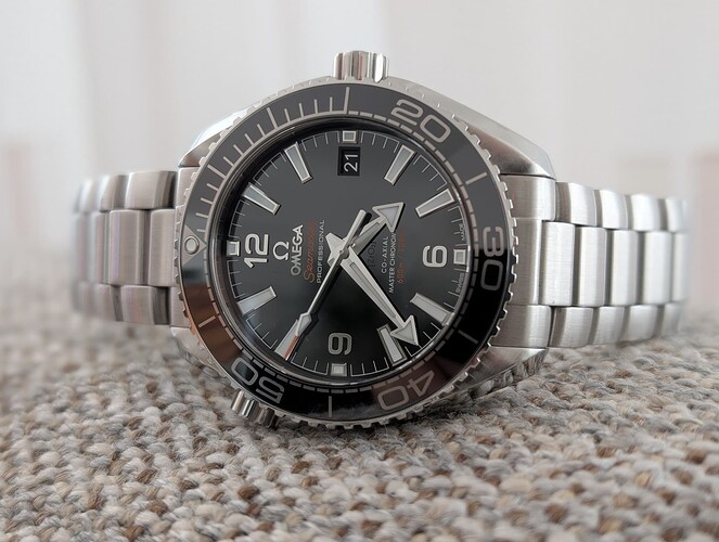 PXL_20260221_153755556.PORTRAIT