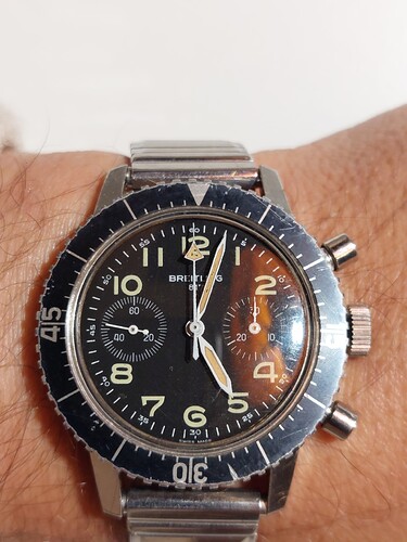 17664192832525585553184178982340