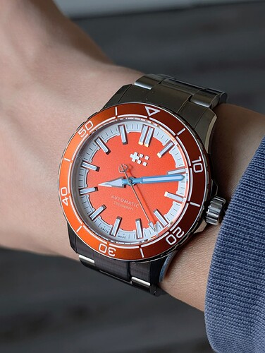 PXL_20260322_071103604~2