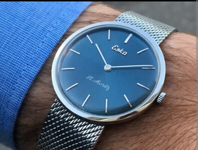 Screenshot_2025-11-12-20-41-41-919_com.android.chrome-edit