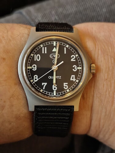 IMG_20260227_180138319