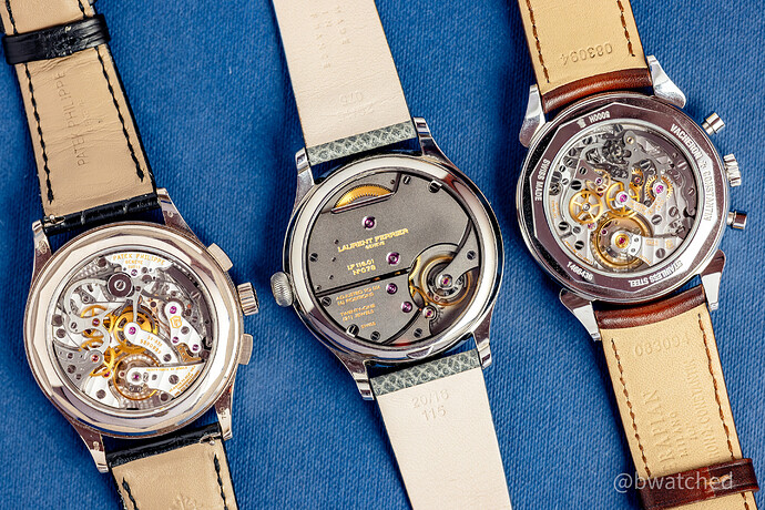 L1170794-Enhanced-NR