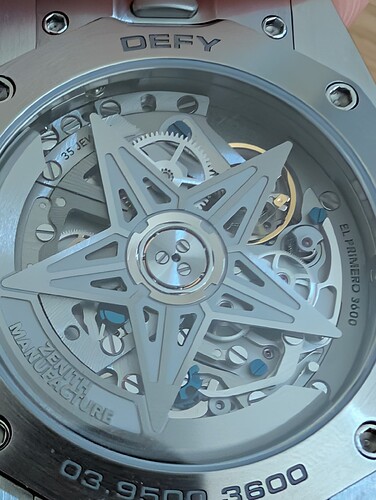 PXL_20251202_100346060