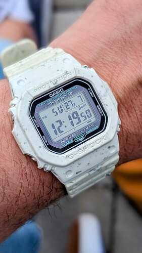 PXL_20250727_101945676.PORTRAIT~2