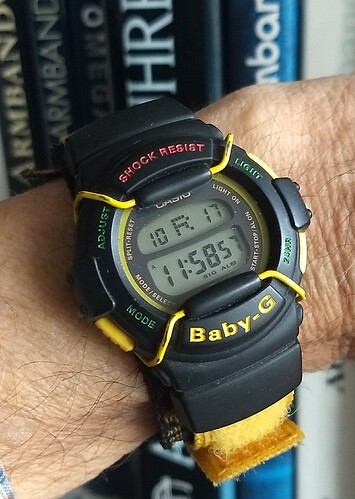 IMG_20251017_115844703~2